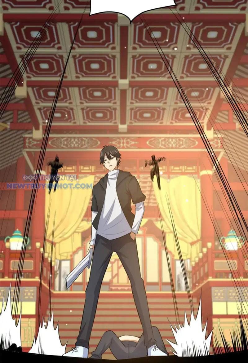 Chapter 127 - Trang 2