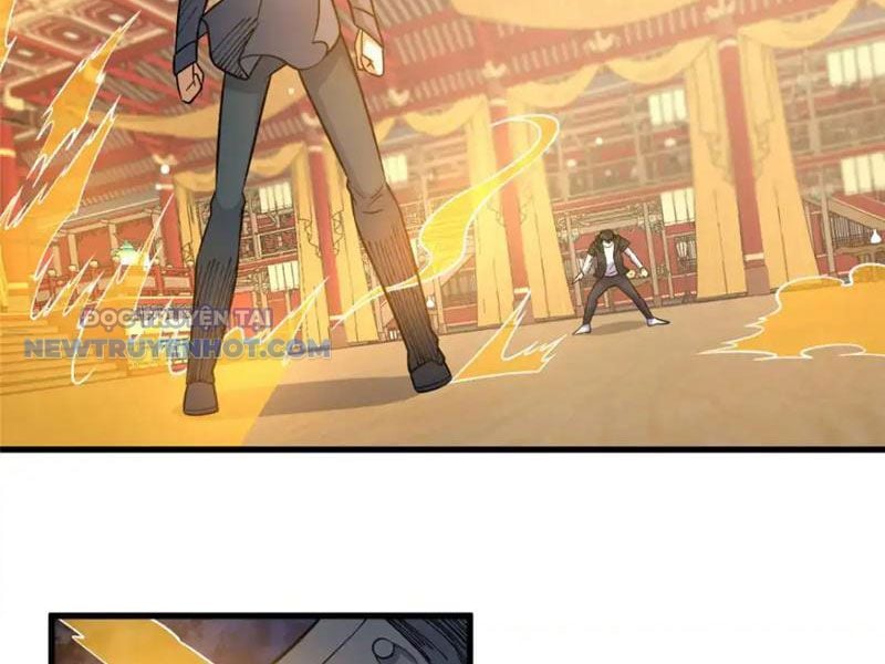 Chapter 128 - Trang 2