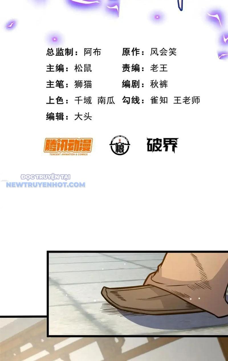 Chapter 129 - Trang 2