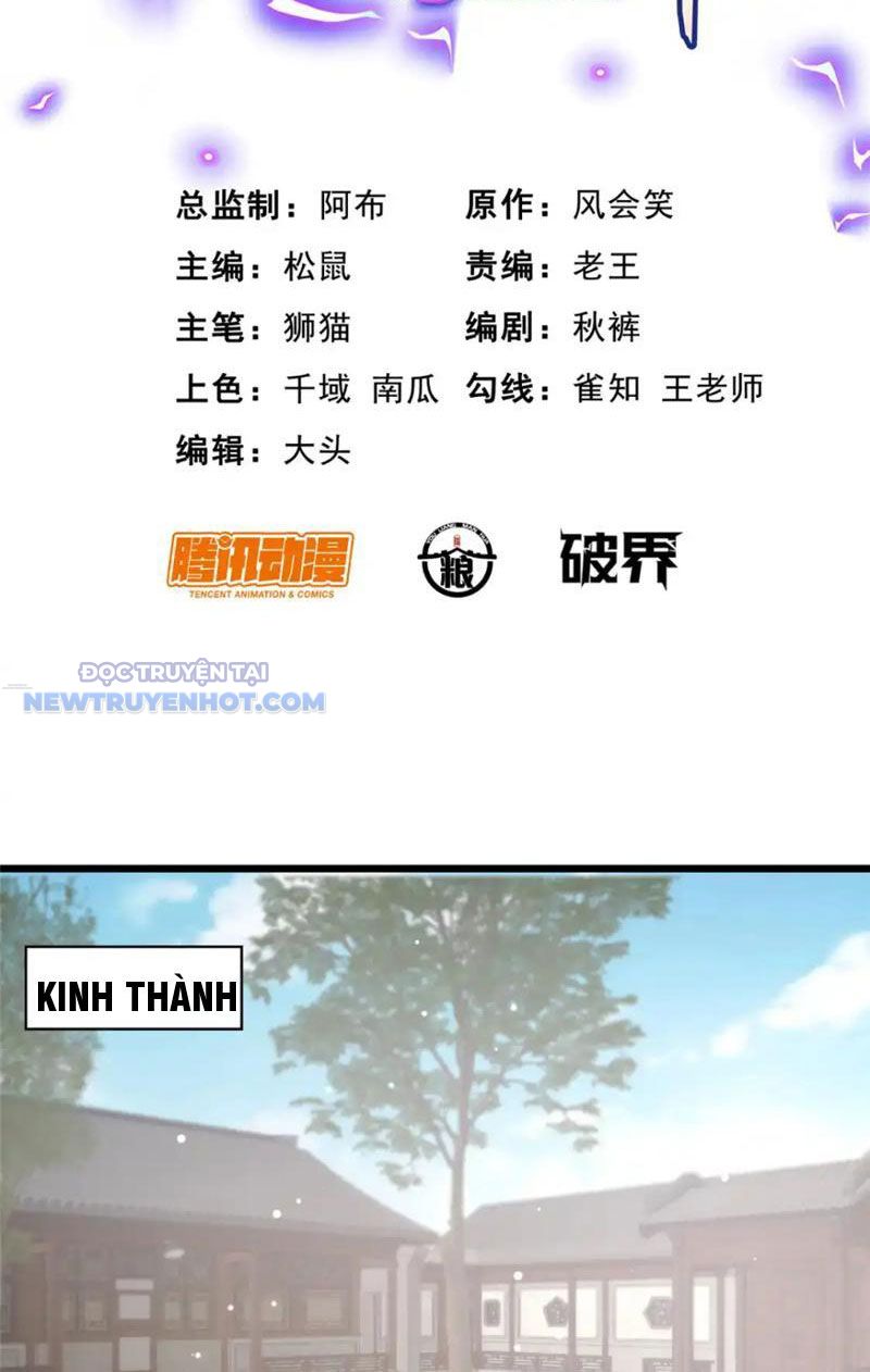 Chapter 130 - Trang 2