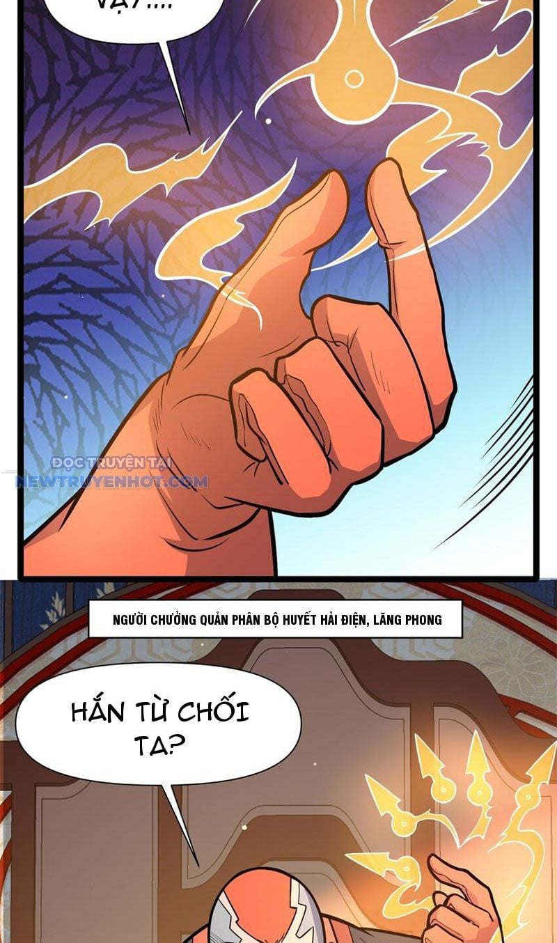 Chapter 131 - Trang 2
