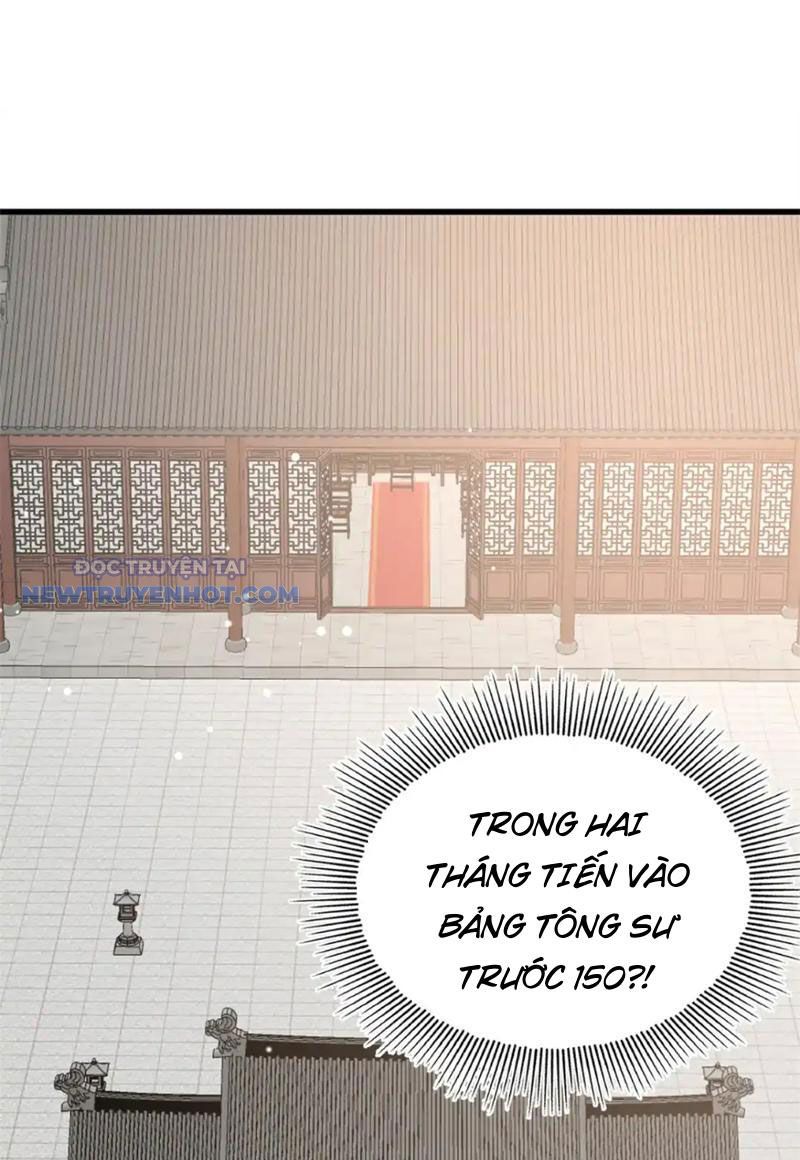 Chapter 134 - Trang 1