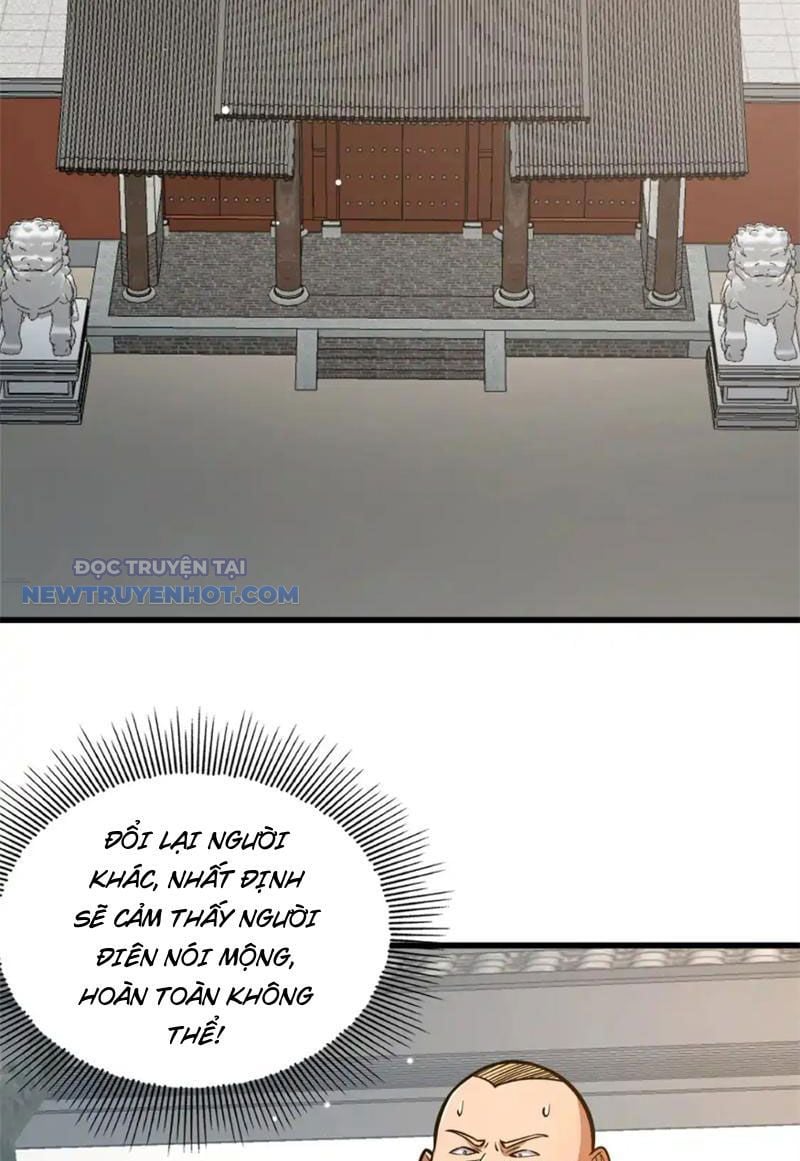 Chapter 134 - Trang 2