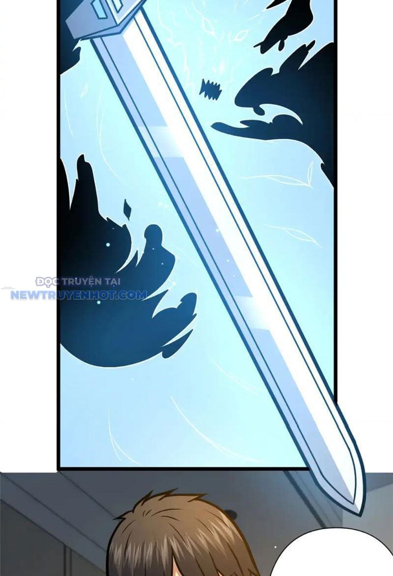 Chapter 135 - Trang 2