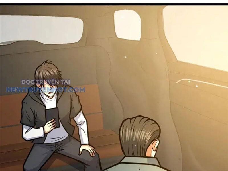 Chapter 136 - Trang 1