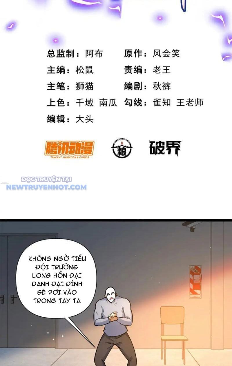 Chapter 137 - Trang 2