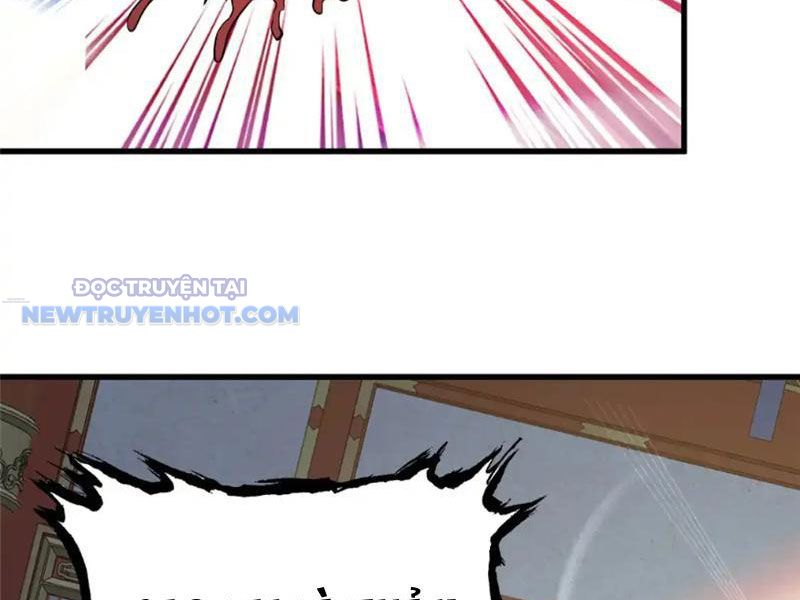 Chapter 138 - Trang 2