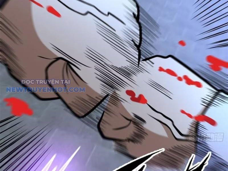 Chapter 139 - Trang 2