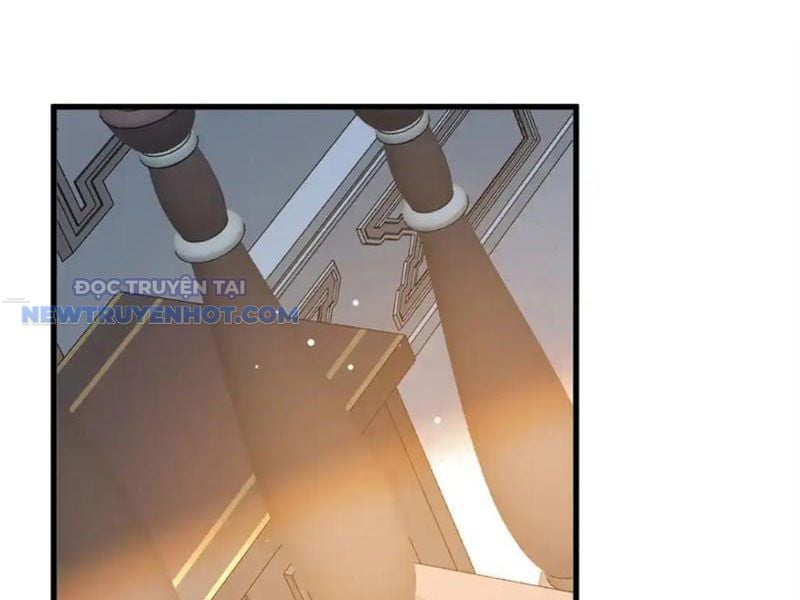 Chapter 140 - Trang 1