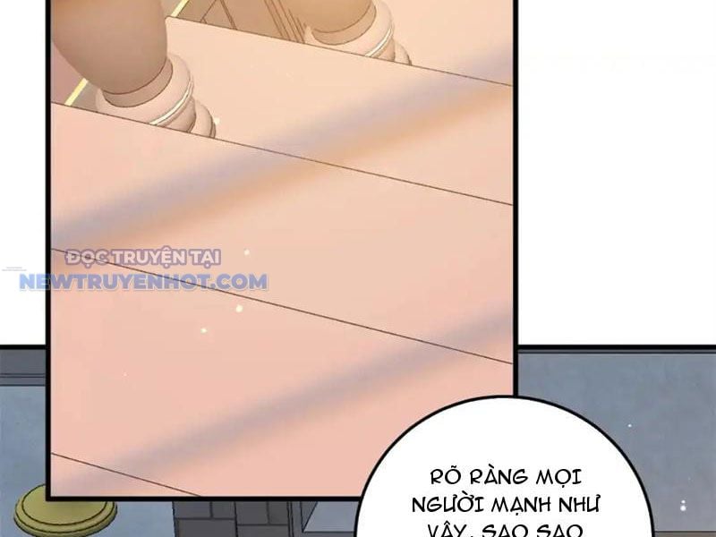 Chapter 140 - Trang 2