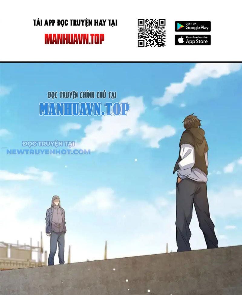 Chapter 141 - Trang 1