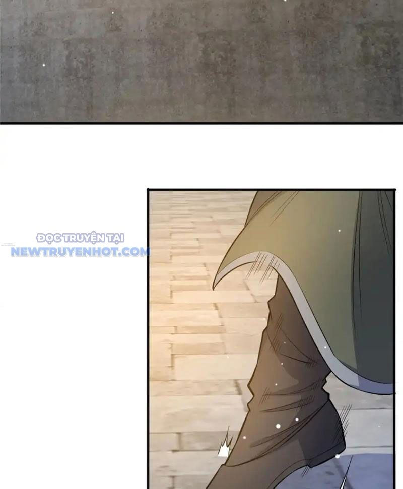 Chapter 141 - Trang 2