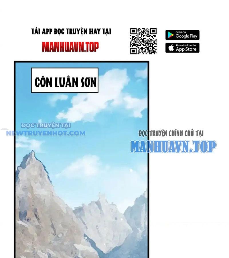 Chapter 142 - Trang 1