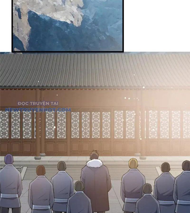 Chapter 142 - Trang 2