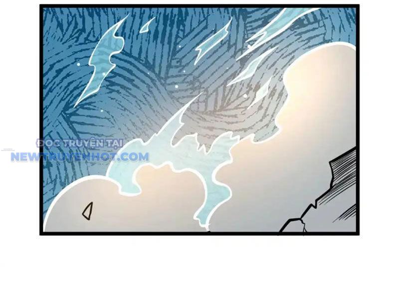 Chapter 143 - Trang 1