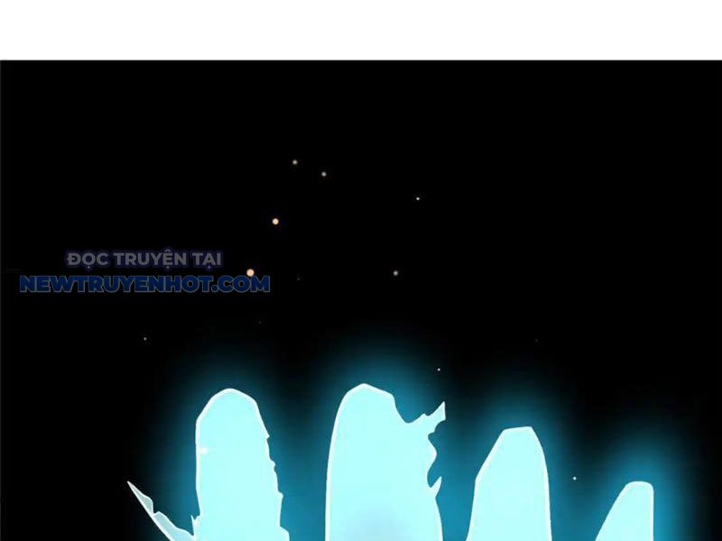 Chapter 143 - Trang 2