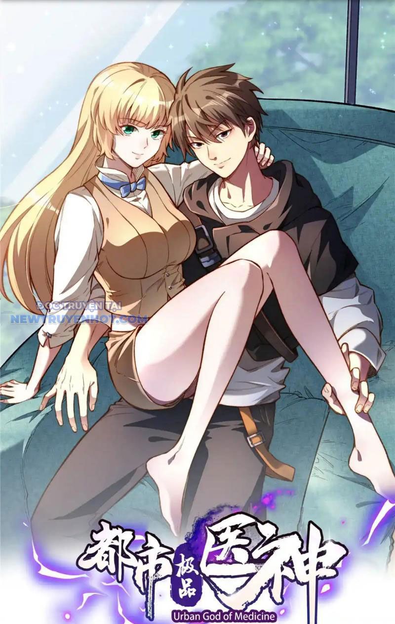 Chapter 144 - Trang 1