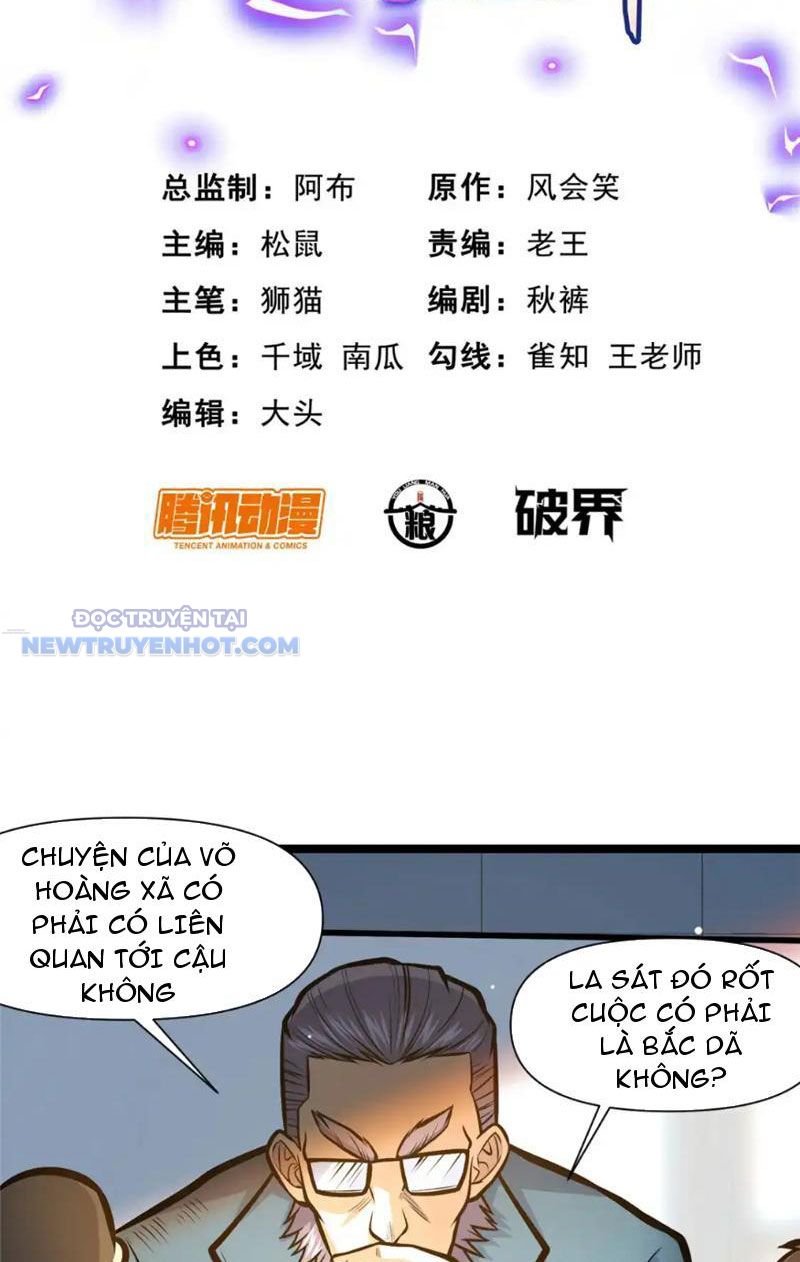 Chapter 144 - Trang 2