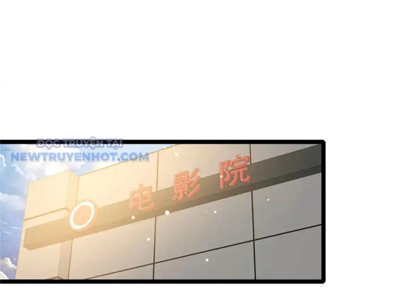 Chapter 146 - Trang 1