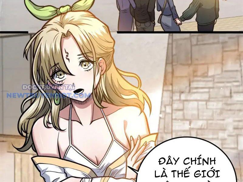 Chapter 147 - Trang 2