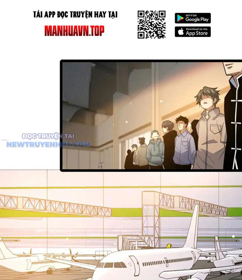 Chapter 148 - Trang 1