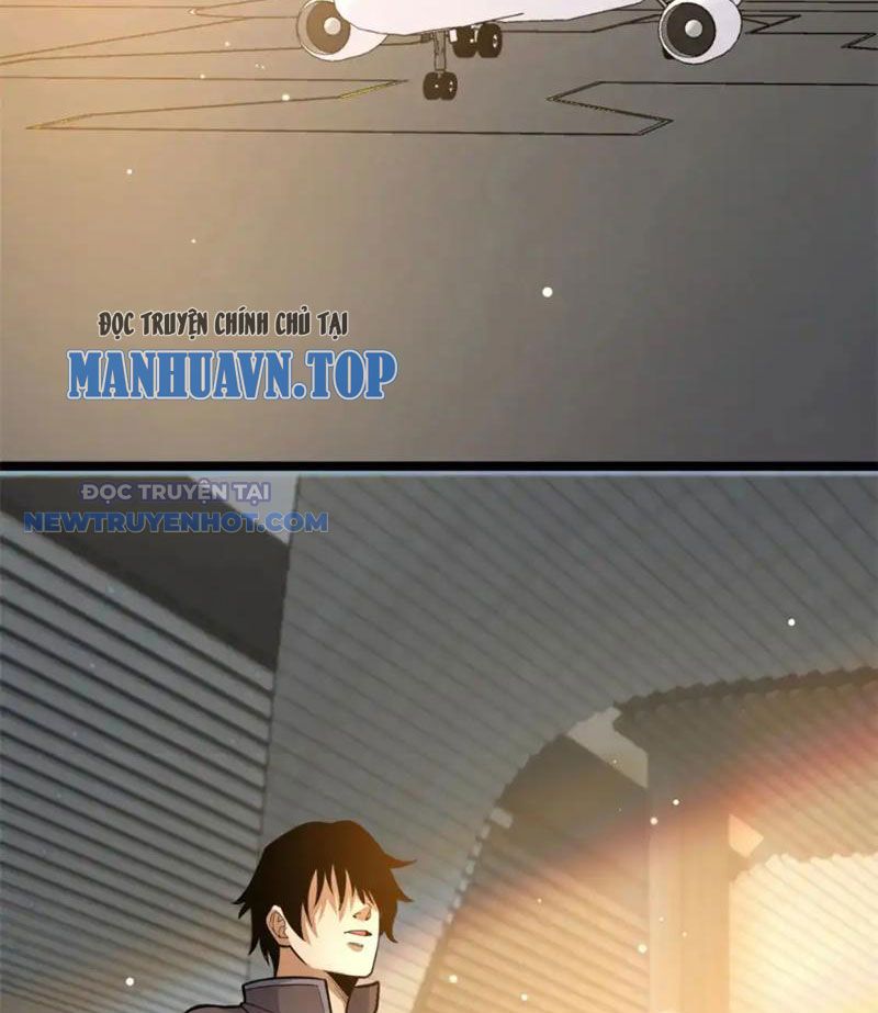 Chapter 148 - Trang 2