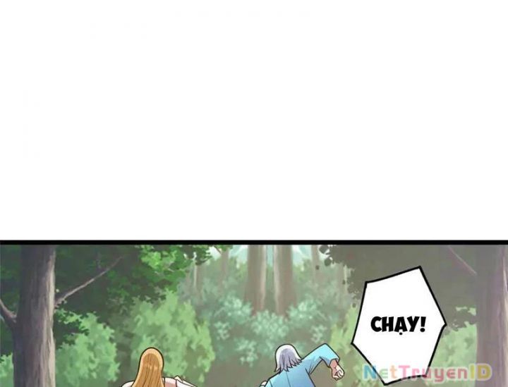 Chapter 230 - Trang 2