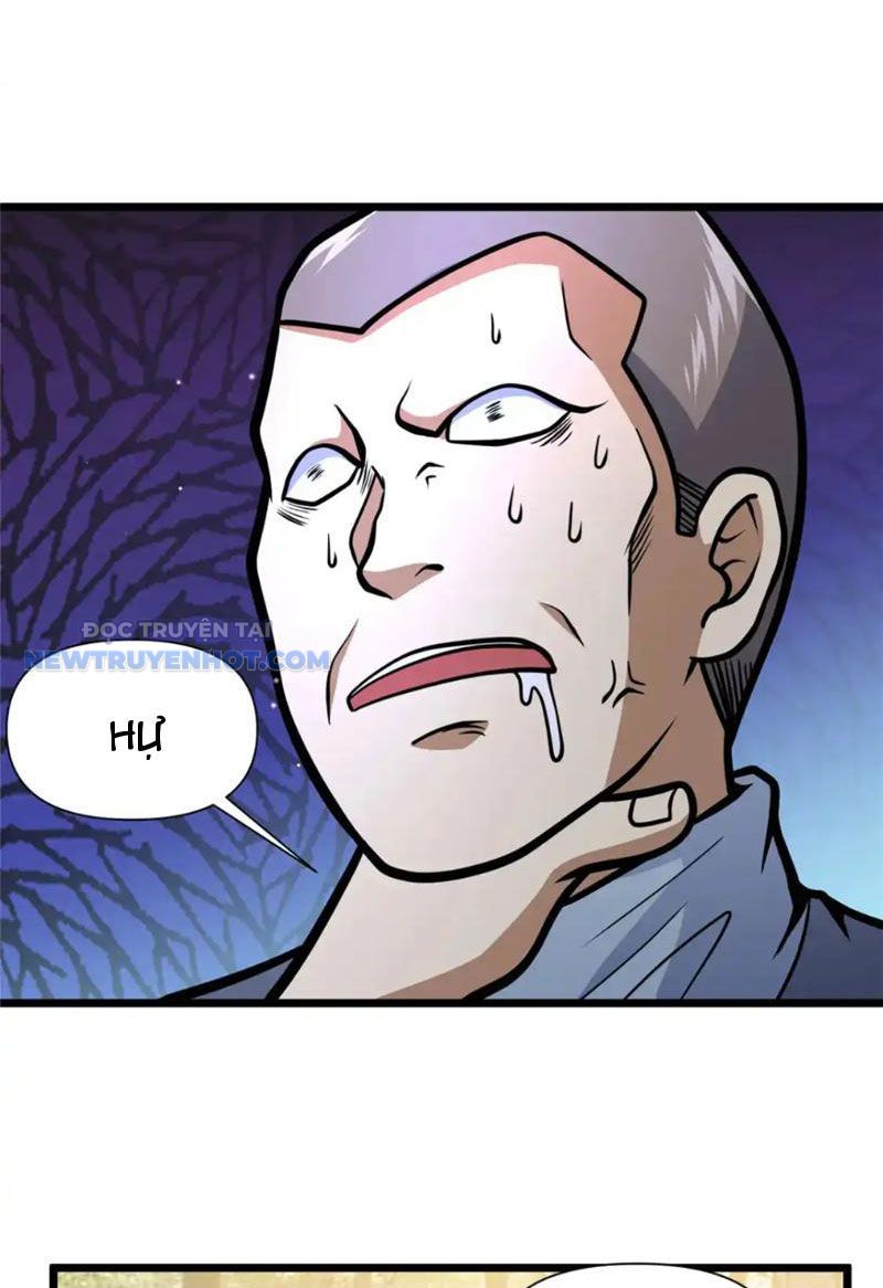 Chapter 149 - Trang 1