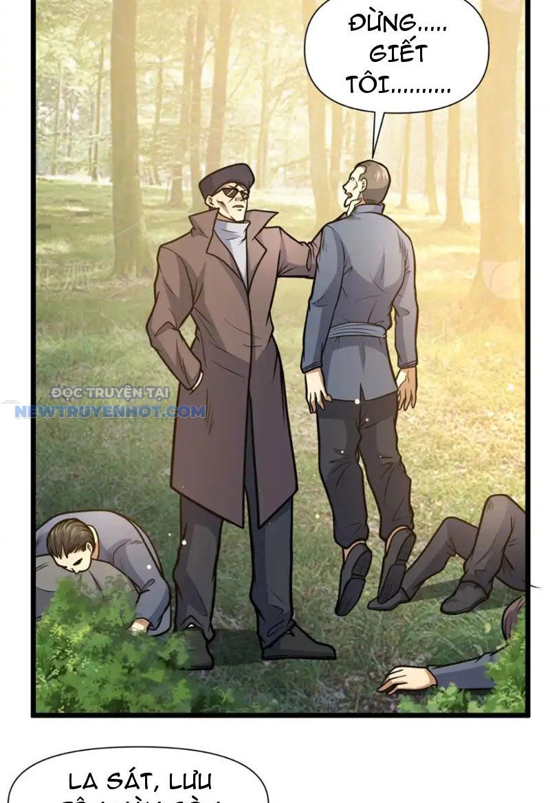 Chapter 149 - Trang 2