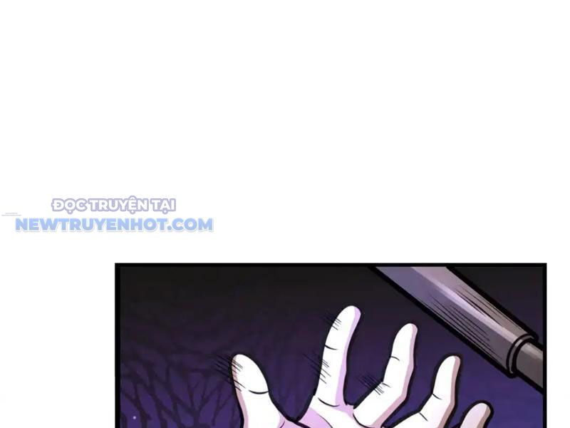 Chapter 151 - Trang 1