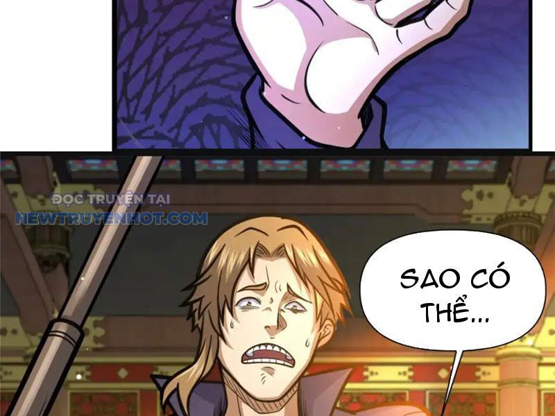 Chapter 151 - Trang 2