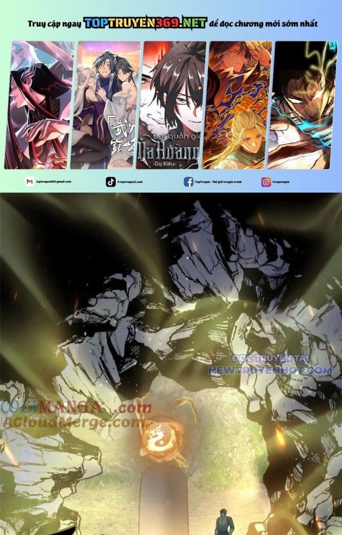 Chapter 232 - Trang 1