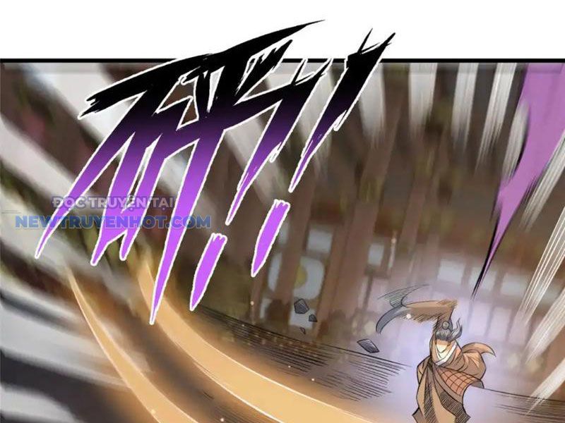 Chapter 152 - Trang 1