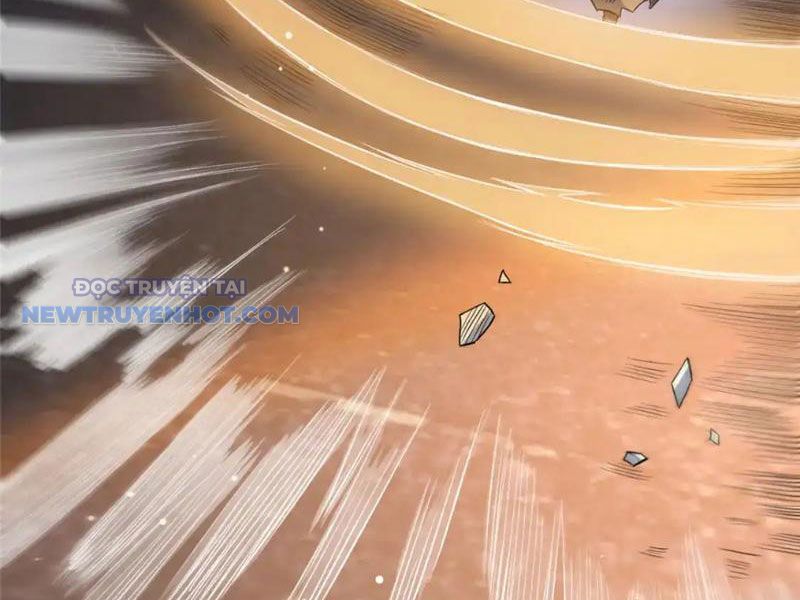 Chapter 152 - Trang 2