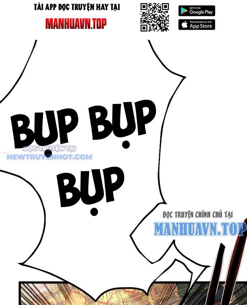 Chapter 153 - Trang 1
