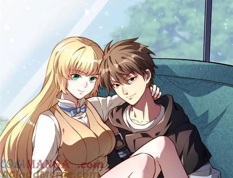 Chapter 235 - Trang 2