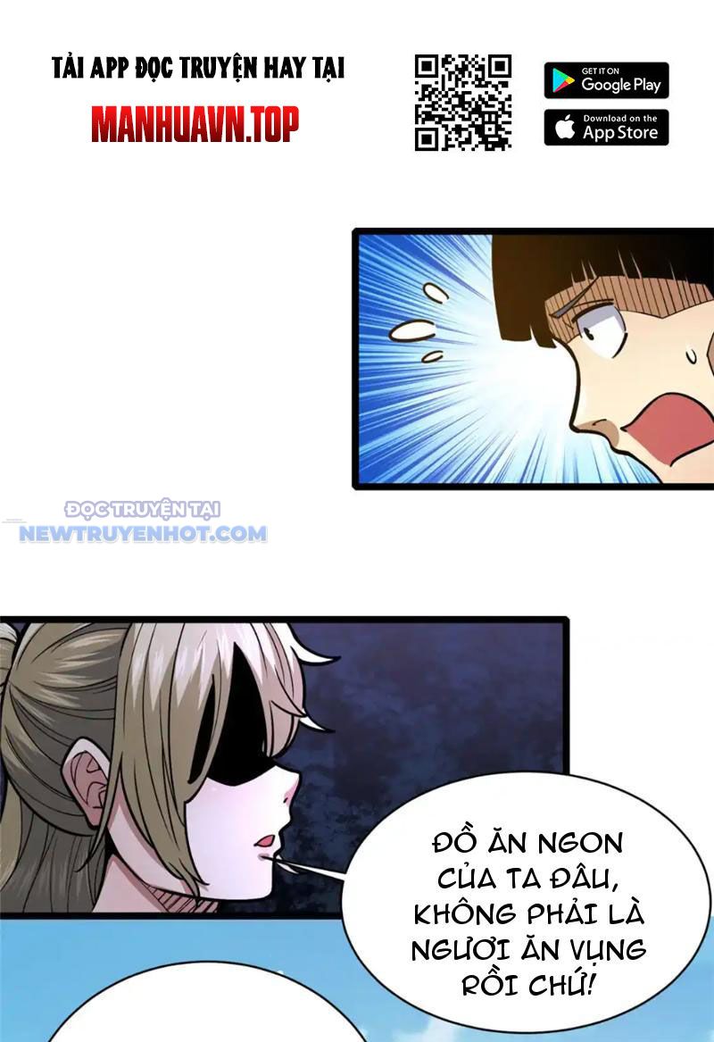 Chapter 155 - Trang 1