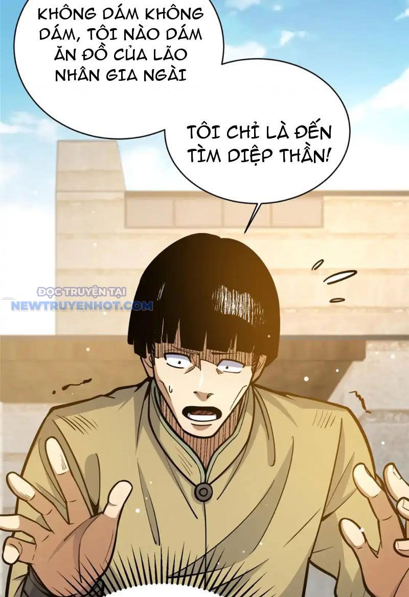 Chapter 155 - Trang 2