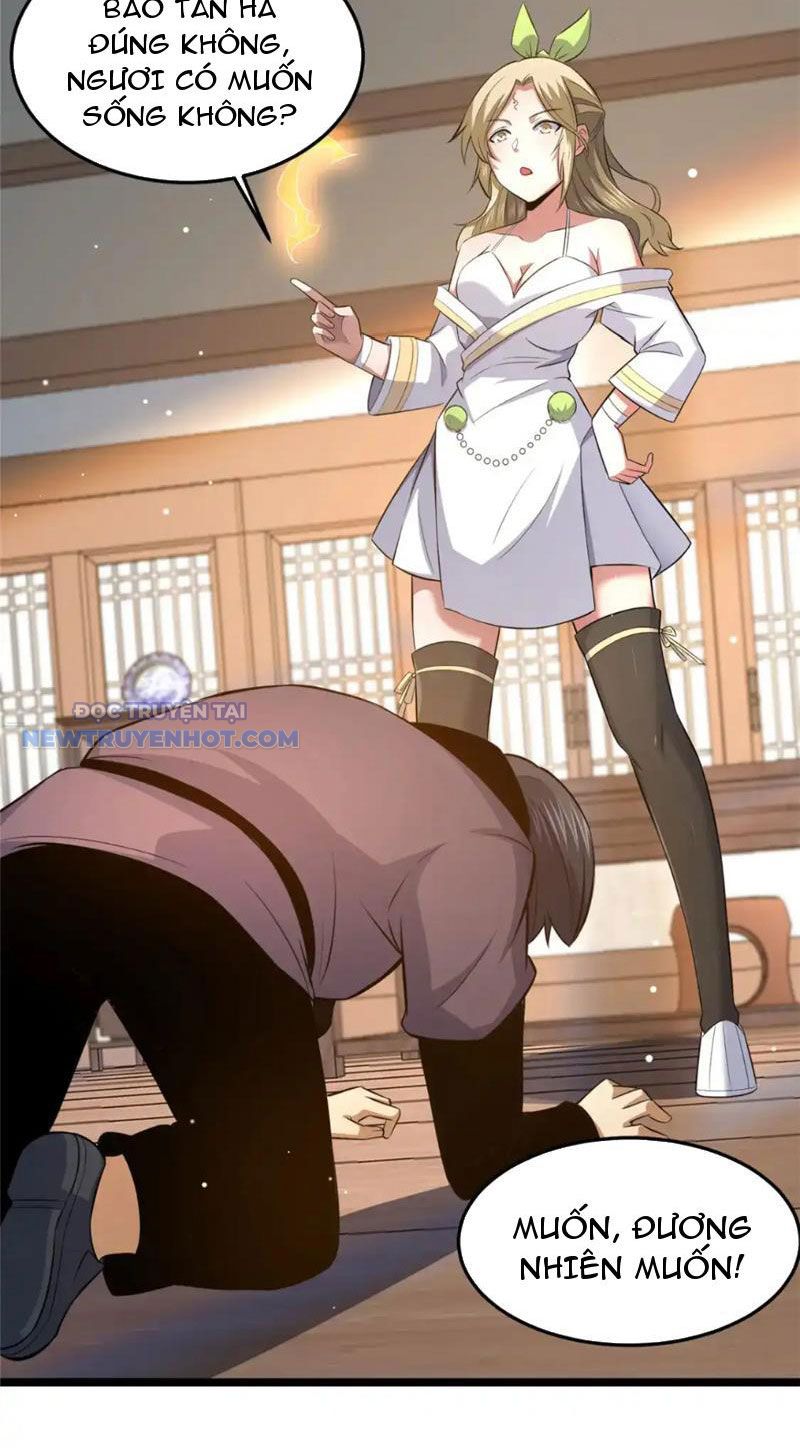 Chapter 157 - Trang 2