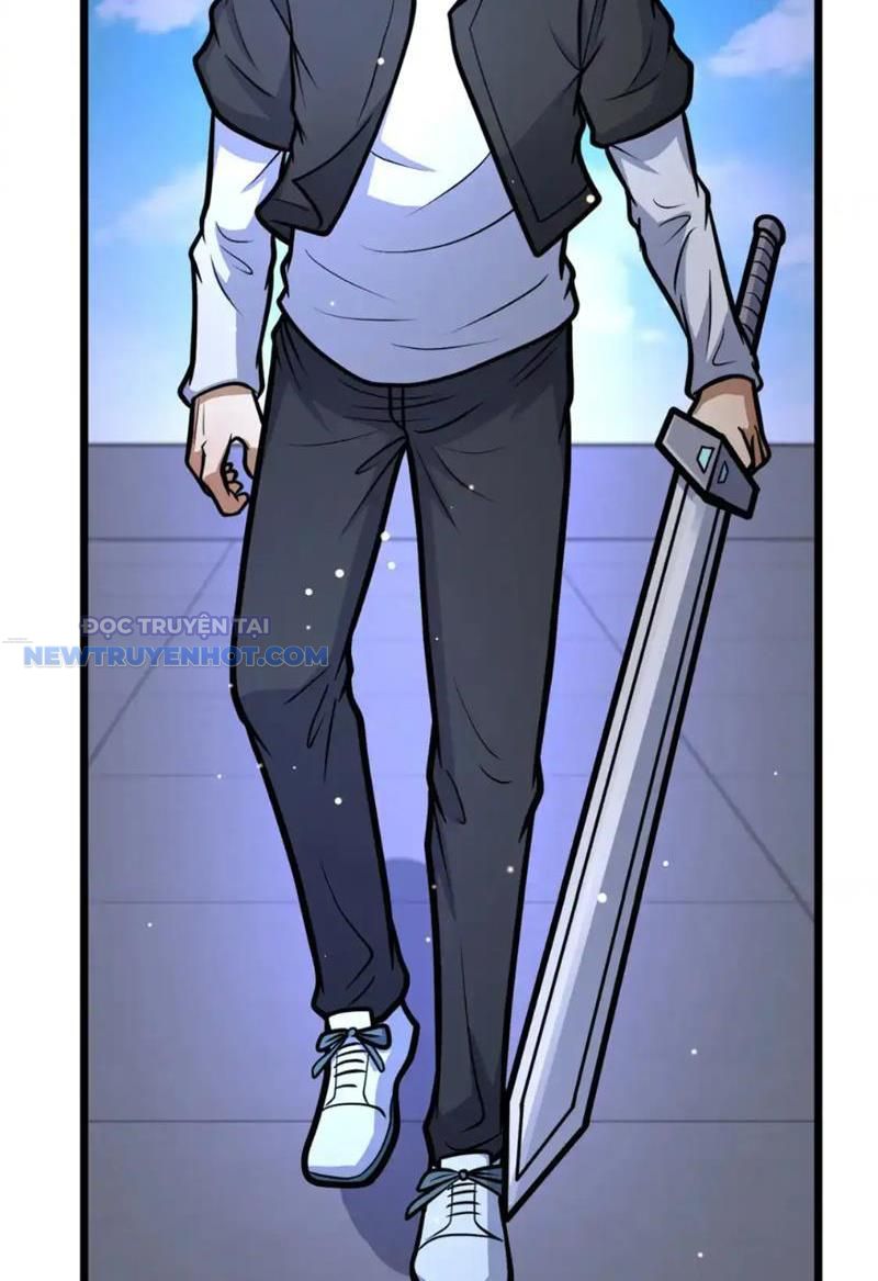 Chapter 159 - Trang 2