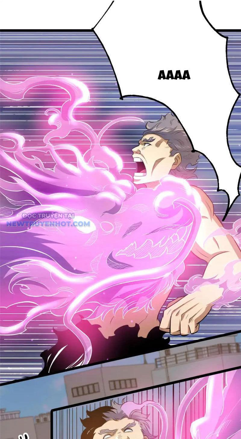 Chapter 160 - Trang 1