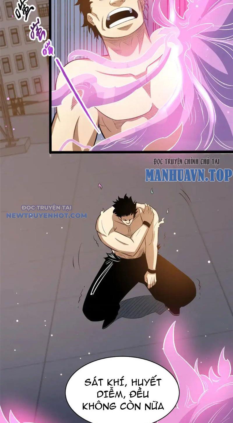 Chapter 160 - Trang 2