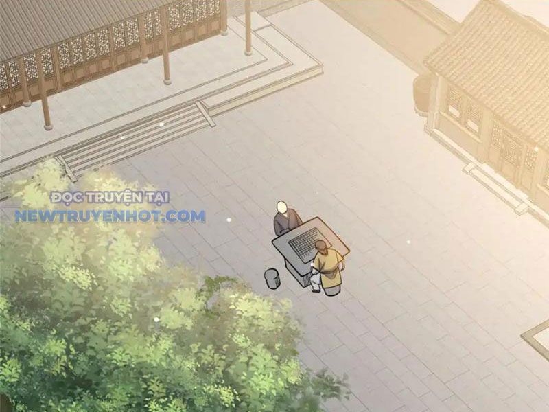 Chapter 161 - Trang 1
