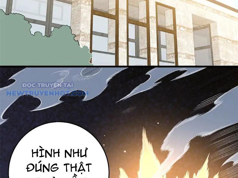 Chapter 162 - Trang 2