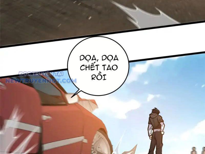 Chapter 163 - Trang 2