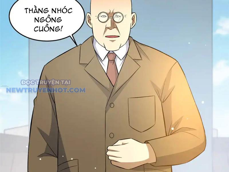 Chapter 164 - Trang 2