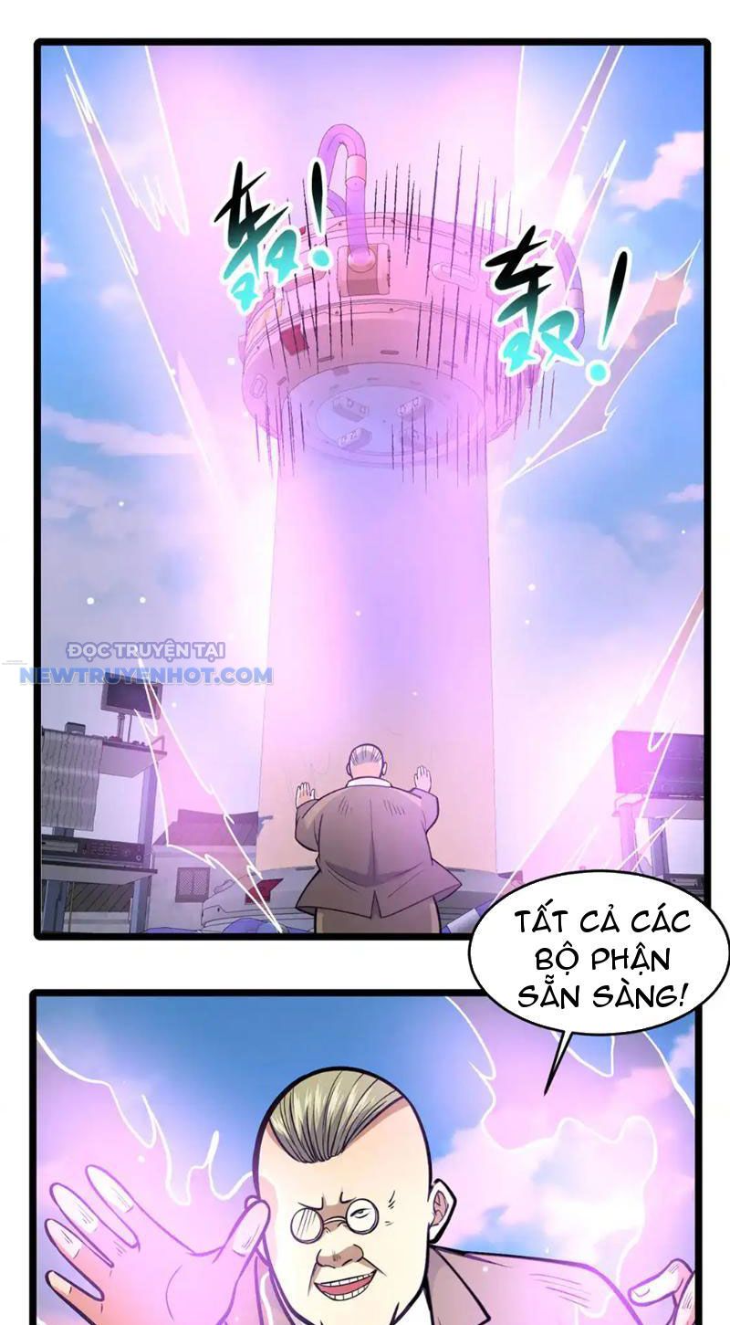 Chapter 165 - Trang 1