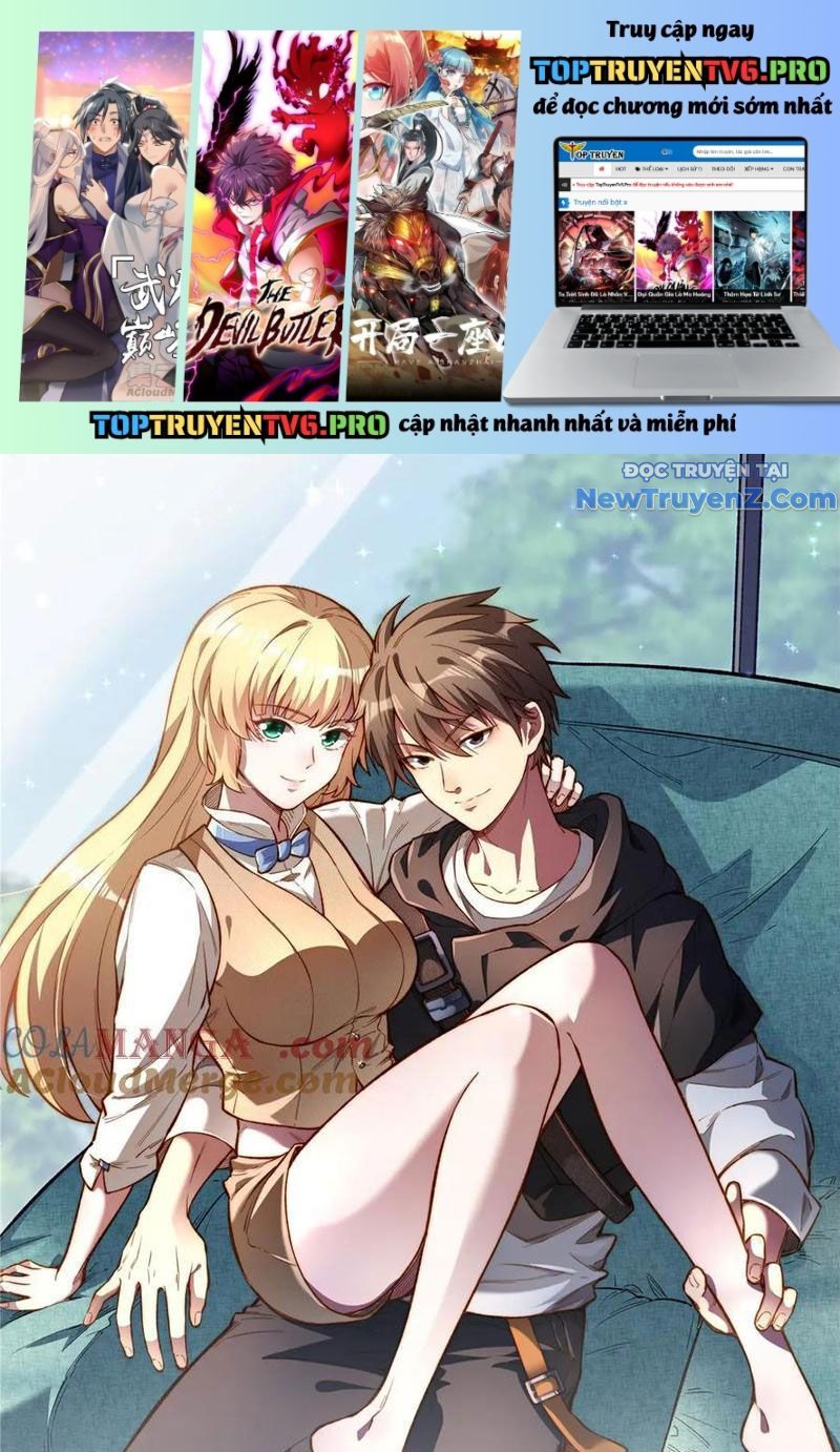 Chapter 246 - Trang 1