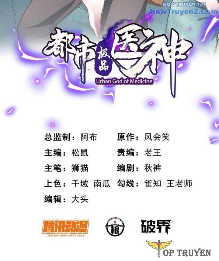 Chapter 246 - Trang 2