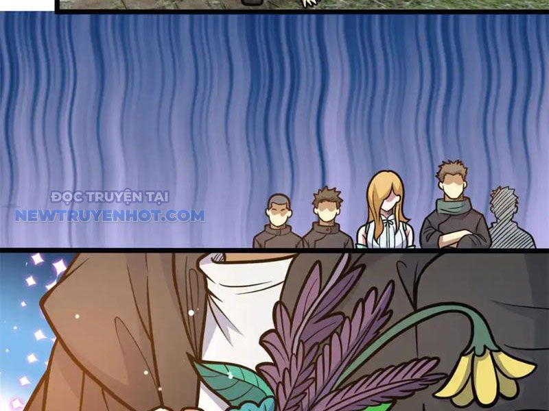 Chapter 168 - Trang 2